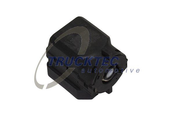 TRUCKTEC AUTOMOTIVE Virtalukko 08.42.028